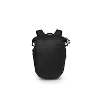 Osprey Transporter Zinch - Raven Black Raven Black-Black[1073] Koffer24