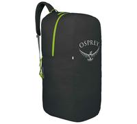 Osprey Airporter Medium Nylon