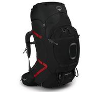 Osprey Aether Plus 85 Black S-M