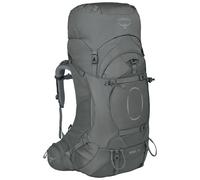 Osprey - Trekking-Rucksack - Ariel 65 Medium Gray für Damen - Größe XS\/S - Grau Grau XS\/S
