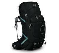 Osprey Ariel Plus 70 Women - Trekkingrucksack black XS/S