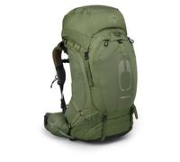 Osprey Atmos AG 65L Rucksack grün - S-M
