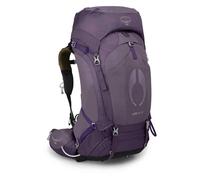 Osprey Aura AG 50 WS/S enchantment purple