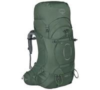 Osprey - Trekking-Rucksack - Damen / Frau - Ariel 65 - Ariel 65 Koseret Green - Größe M/L - Grün Grün M/L