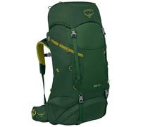 Osprey Ace 50 green canopy-matcha green (1075) OS