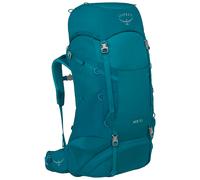 Osprey - Trekking-Rucksack - Kinder - Ace 50 - Ace 50 Blue Spikemoss/Deep - Blau Blau one size