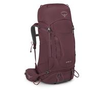 Osprey Kyte 58 Elderberry Purple WXS S XS/S