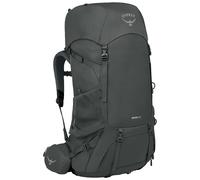 Osprey - Trekking-Rucksack - Renn 65 Dark Charcoal/Gray - Grau Grau one size