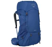 Osprey - Trekking-Rucksack - Rook 65 Astology Blue/Blue für Herren - Blau Blau one size