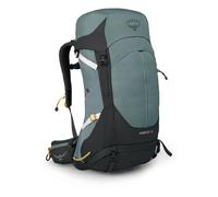 Daypack Osprey Sirrus 36, Succulent Green O/S