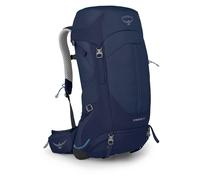 Osprey - Trekking-Rucksack - Stratos 36 Cetacean Blue - Blau Blau one size