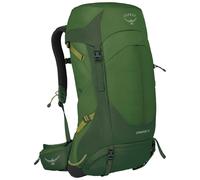 Osprey - Trekking-Rucksack - Stratos 36 Seaweed/Matcha Green - Grün Grün one size