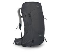 Osprey - Trekking-Rucksack - Stratos 36 Tunnel Vision Grey - Grau Grau one size