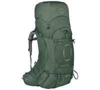 Osprey - Trekking-Rucksäcke - Damen / Frauen - Ariel 55 - Ariel 55 Koseret Green für Damen - Größe M/L - Grün Grün M/L