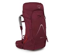 Osprey Aura AG LT 50 WXS/S Antidote Purple XS/S