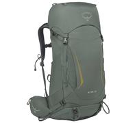 Osprey - Trekking- und Wanderrucksack - Damen - Kyte 38 - Kyte 38 Rocky Brook Green für Damen - Größe XS/S - Grau Grau XS/S