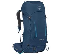 Osprey Kestrel 38 Rucksack - Atlas Blue - L/XL one size