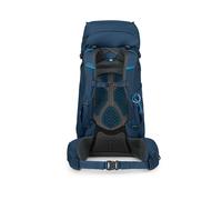 Osprey Trekkingrucksack Kestrel 48 L/XL Atlas Blue