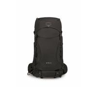 Osprey Kyte 38 WXS/S - Trekkingrucksack 66 cm (black)
