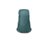 OSPREY Trekkingrucksack Renn 65L petrol