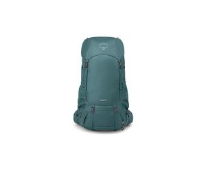 OSPREY Trekkingrucksack Renn 65L petrol