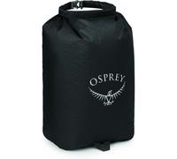 Osprey UL Dry Sack 12 black (1) O/S