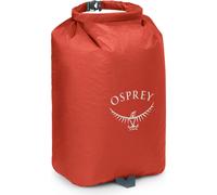 Osprey Ultralight Dry Sack 12 Mars Orange 12 L