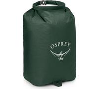 Osprey UL Dry Sack 12 tundra green (479) OS