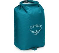 Osprey UL Dry Sack 12 waterfront blue (489) OS