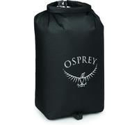 Osprey UL Dry Sack 20 black (550) OS
