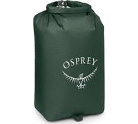 Osprey Ultralight 20l Dry Sack Grün