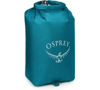 Osprey UL Dry Sack 20 waterfront blue (489) OS