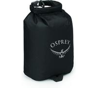 Osprey UL Dry Sack 3 black (550) OS