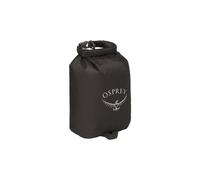 osprey ul dry sack 3 l schwarz 3