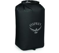 Osprey UL Dry Sack 35 black (550) OS