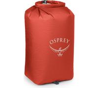 Osprey UL Dry Sack 35 mars orange (376) OS