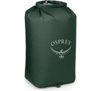 Osprey UL Dry Sack 35 tundra green (479) OS