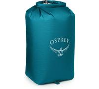 Osprey Ultralight Dry Sack 35 Waterfront Blue 35 L