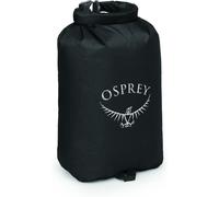 Osprey UL Dry Sack 6 black (550) OS