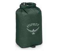 Osprey UL Dry Sack 6 tundra green (479) OS