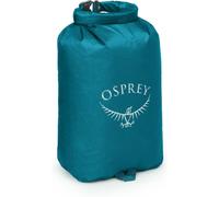 Osprey UL Dry Sack 6 waterfront blue (489) OS
