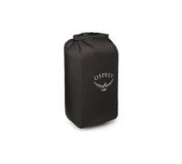 Osprey Ultralight Pack Liner Größe M, Packsack schwarz, 58 Liter