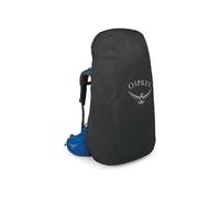 Osprey UL Raincover LG black (1) O/S