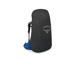 Osprey UL Raincover LG black (550) OS