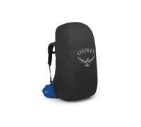 Osprey UL Raincover MD black (550) OS