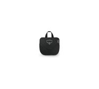Osprey UL Raincover XL black (550) OS