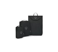 Osprey UL Starter Set black (550) OS