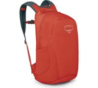 Osprey Ultralight Stuff 18l Rucksack One Size Mars Orange