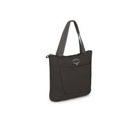 Osprey Tasche Ultralight Stuff Tote 18 L Schwarz OneSize