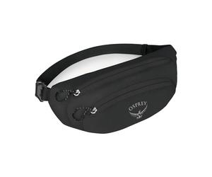 Osprey UL Stuff Waist Pack 1L black (550) OS